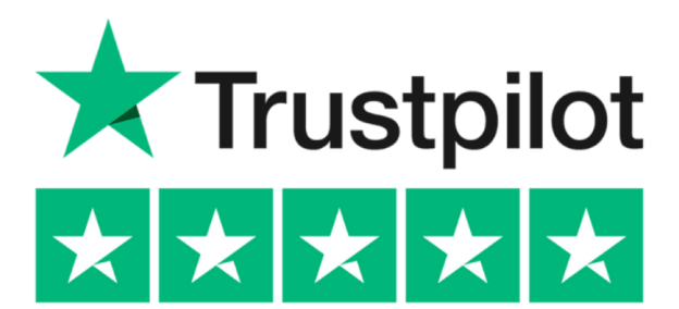 trustpilot