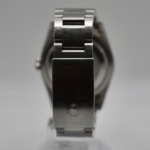 ROLEX DATEJUST 36MM 16234 - Afbeelding 2