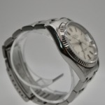 ROLEX DATEJUST 36MM 16234 - Afbeelding 4