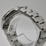 ROLEX DATEJUST 36MM 16234 - Afbeelding 7